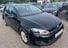 Volkswagen Golf 1.2 TSI BlueMotion Tech S Euro 5 (s/s) 5dr
