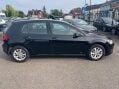 Volkswagen Golf 1.2 TSI BlueMotion Tech S Euro 5 (s/s) 5dr 7