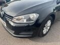 Volkswagen Golf 1.2 TSI BlueMotion Tech S Euro 5 (s/s) 5dr 11