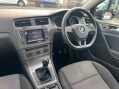 Volkswagen Golf 1.2 TSI BlueMotion Tech S Euro 5 (s/s) 5dr 13