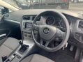 Volkswagen Golf 1.2 TSI BlueMotion Tech S Euro 5 (s/s) 5dr 14