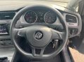 Volkswagen Golf 1.2 TSI BlueMotion Tech S Euro 5 (s/s) 5dr 15