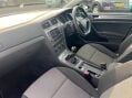 Volkswagen Golf 1.2 TSI BlueMotion Tech S Euro 5 (s/s) 5dr 16