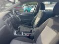 Volkswagen Golf 1.2 TSI BlueMotion Tech S Euro 5 (s/s) 5dr 17