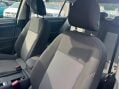 Volkswagen Golf 1.2 TSI BlueMotion Tech S Euro 5 (s/s) 5dr 18