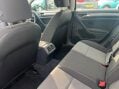 Volkswagen Golf 1.2 TSI BlueMotion Tech S Euro 5 (s/s) 5dr 19