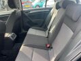 Volkswagen Golf 1.2 TSI BlueMotion Tech S Euro 5 (s/s) 5dr 20