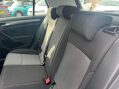 Volkswagen Golf 1.2 TSI BlueMotion Tech S Euro 5 (s/s) 5dr 21