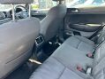 Kia Sportage 1.6 GDi 1 Euro 6 (s/s) 5dr 23
