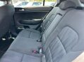 Kia Sportage 1.6 GDi 1 Euro 6 (s/s) 5dr 24