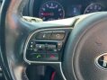 Kia Sportage 1.6 GDi 1 Euro 6 (s/s) 5dr 18