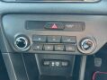 Kia Sportage 1.6 GDi 1 Euro 6 (s/s) 5dr 27