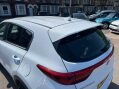 Kia Sportage 1.6 GDi 1 Euro 6 (s/s) 5dr 15