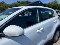 Kia Sportage 1.6 GDi 1 Euro 6 (s/s) 5dr 13