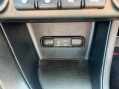 Kia Sportage 1.6 GDi 1 Euro 6 (s/s) 5dr 28