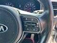 Kia Sportage 1.6 GDi 1 Euro 6 (s/s) 5dr 19