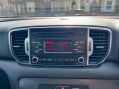 Kia Sportage 1.6 GDi 1 Euro 6 (s/s) 5dr 26