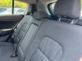 Kia Sportage 1.6 GDi 1 Euro 6 (s/s) 5dr 25