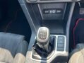 Kia Sportage 1.6 GDi 1 Euro 6 (s/s) 5dr 29