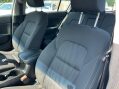 Kia Sportage 1.6 GDi 1 Euro 6 (s/s) 5dr 22