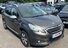 Peugeot 2008 1.2 VTi Allure Euro 5 5dr