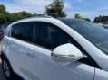 Kia Sportage 1.6 GDi EcoDynamics 2 2WD Euro 5 (s/s) 5dr 14