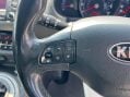 Kia Sportage 1.6 GDi EcoDynamics 2 2WD Euro 5 (s/s) 5dr 19