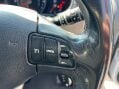Kia Sportage 1.6 GDi EcoDynamics 2 2WD Euro 5 (s/s) 5dr 20