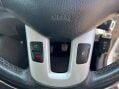 Kia Sportage 1.6 GDi EcoDynamics 2 2WD Euro 5 (s/s) 5dr 21