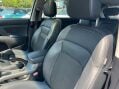 Kia Sportage 1.6 GDi EcoDynamics 2 2WD Euro 5 (s/s) 5dr 24