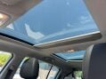 Kia Sportage 1.6 GDi EcoDynamics 2 2WD Euro 5 (s/s) 5dr 25