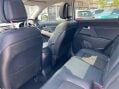 Kia Sportage 1.6 GDi EcoDynamics 2 2WD Euro 5 (s/s) 5dr 26