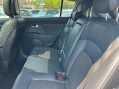 Kia Sportage 1.6 GDi EcoDynamics 2 2WD Euro 5 (s/s) 5dr 27