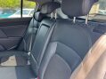 Kia Sportage 1.6 GDi EcoDynamics 2 2WD Euro 5 (s/s) 5dr 28
