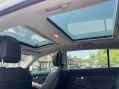Kia Sportage 1.6 GDi EcoDynamics 2 2WD Euro 5 (s/s) 5dr 29
