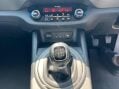 Kia Sportage 1.6 GDi EcoDynamics 2 2WD Euro 5 (s/s) 5dr 31