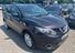 Nissan Qashqai 1.2 DIG-T Acenta Premium 2WD Euro 5 (s/s) 5dr