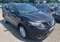 Nissan Qashqai 1.2 DIG-T Acenta Premium 2WD Euro 5 (s/s) 5dr