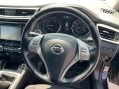 Nissan Qashqai 1.2 DIG-T Acenta Premium 2WD Euro 5 (s/s) 5dr 13