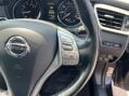 Nissan Qashqai 1.2 DIG-T Acenta Premium 2WD Euro 5 (s/s) 5dr 15