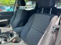 Nissan Qashqai 1.2 DIG-T Acenta Premium 2WD Euro 5 (s/s) 5dr 18