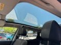 Nissan Qashqai 1.2 DIG-T Acenta Premium 2WD Euro 5 (s/s) 5dr 19