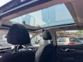 Nissan Qashqai 1.2 DIG-T Acenta Premium 2WD Euro 5 (s/s) 5dr 21