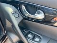 Nissan Qashqai 1.2 DIG-T Acenta Premium 2WD Euro 5 (s/s) 5dr 23
