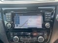 Nissan Qashqai 1.2 DIG-T Acenta Premium 2WD Euro 5 (s/s) 5dr 24