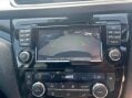 Nissan Qashqai 1.2 DIG-T Acenta Premium 2WD Euro 5 (s/s) 5dr 25