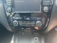 Nissan Qashqai 1.2 DIG-T Acenta Premium 2WD Euro 5 (s/s) 5dr 26