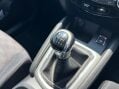 Nissan Qashqai 1.2 DIG-T Acenta Premium 2WD Euro 5 (s/s) 5dr 27
