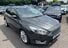 Ford Focus 1.5T EcoBoost Titanium X Euro 6 (s/s) 5dr