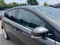Ford Focus 1.5T EcoBoost Titanium X Euro 6 (s/s) 5dr 13